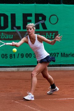 Bild 340 - Schwartau Open